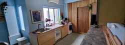Chay Yan Street (D3), Detached #521776151